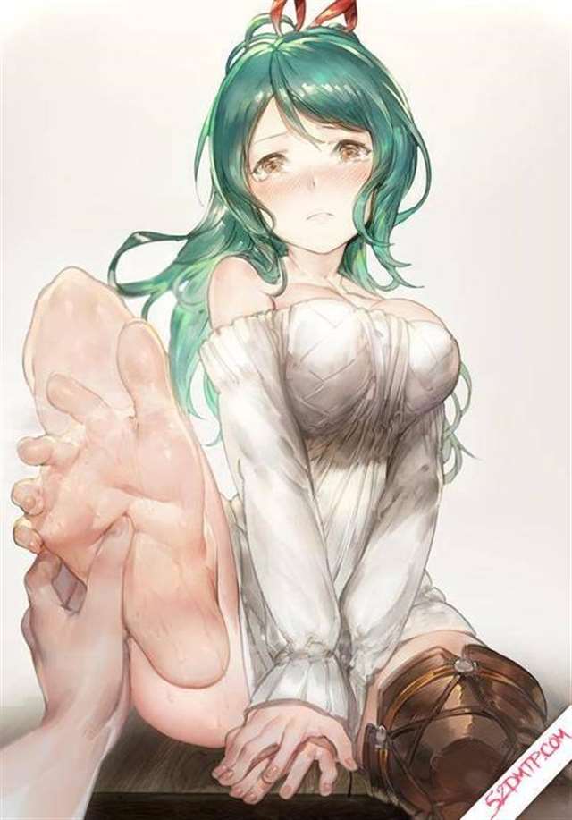 《cg63》图站精选