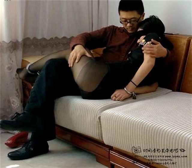 【一往情深】空姐美脚宴《上下全集》