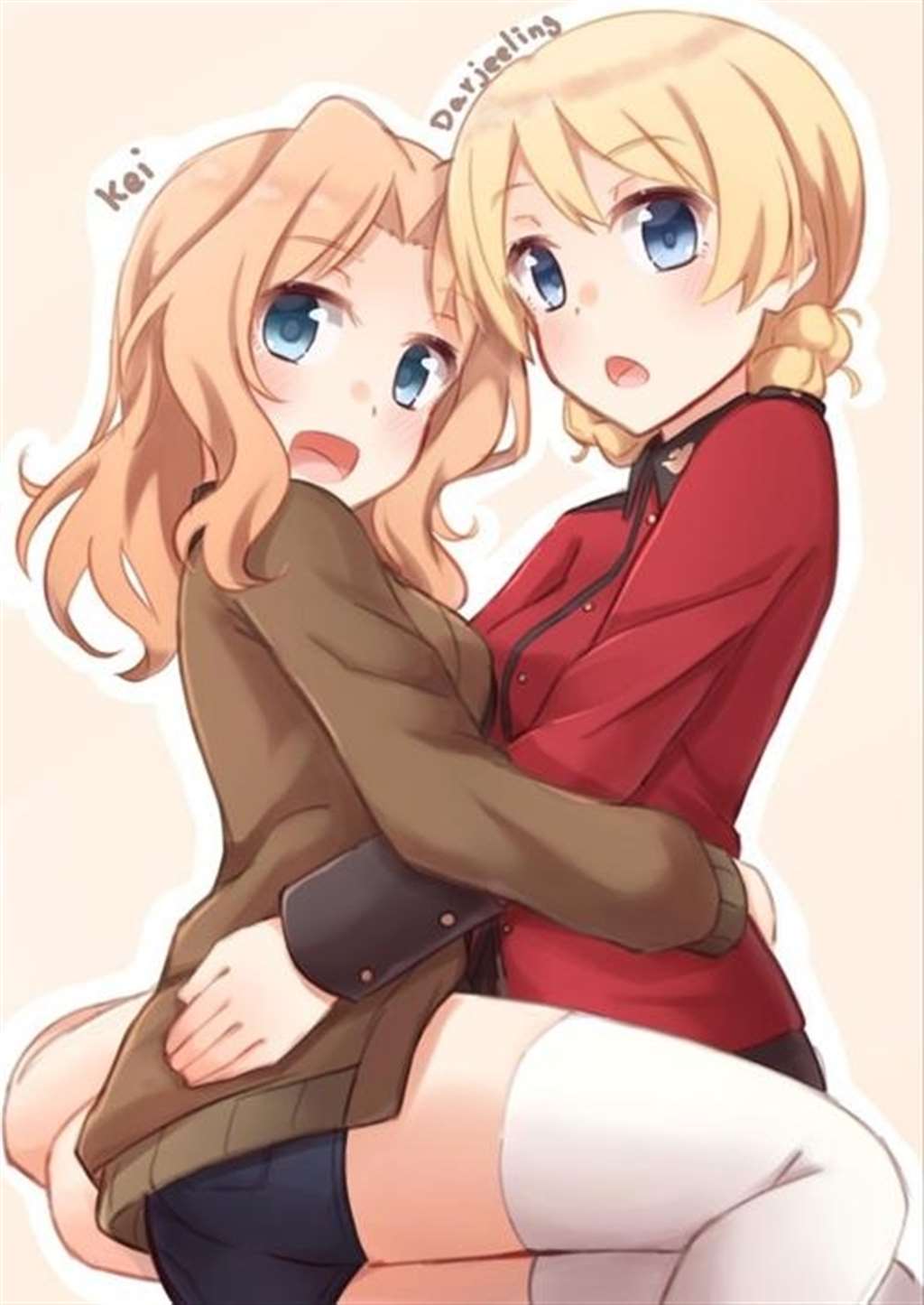 战车少女榨精漫画