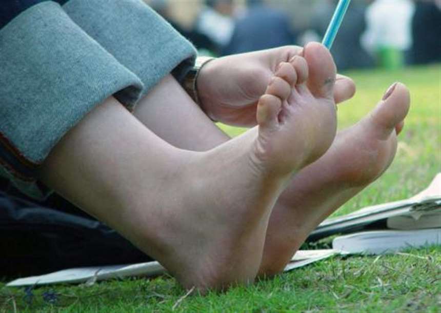 [转载]爱足同志网最新图片