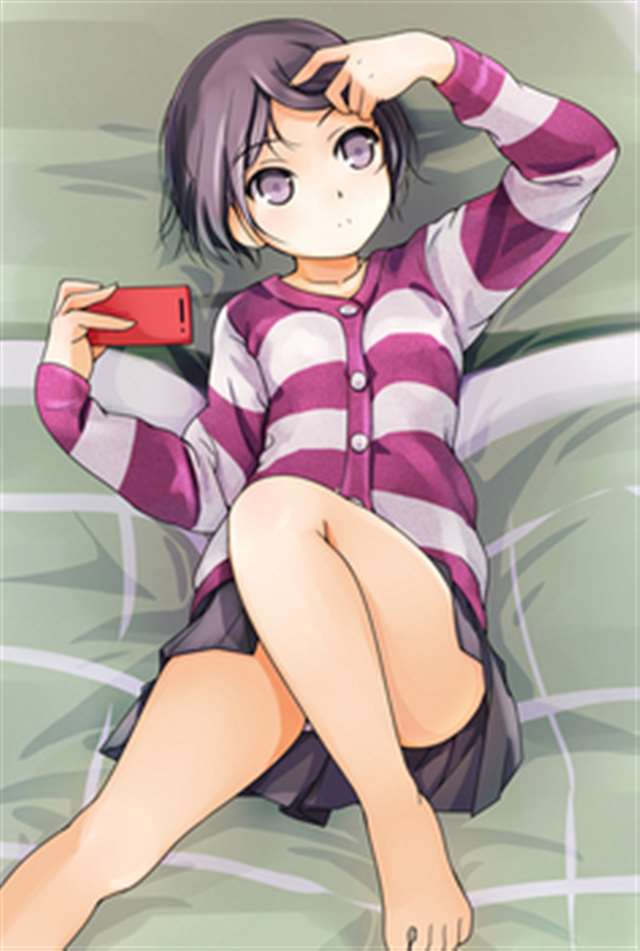 吴铭仁2014采集到足控本子