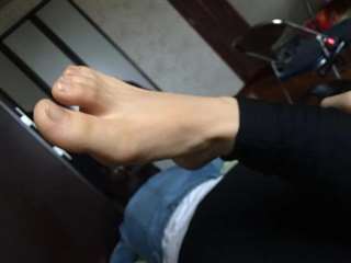 【脚交】图集_百度百科