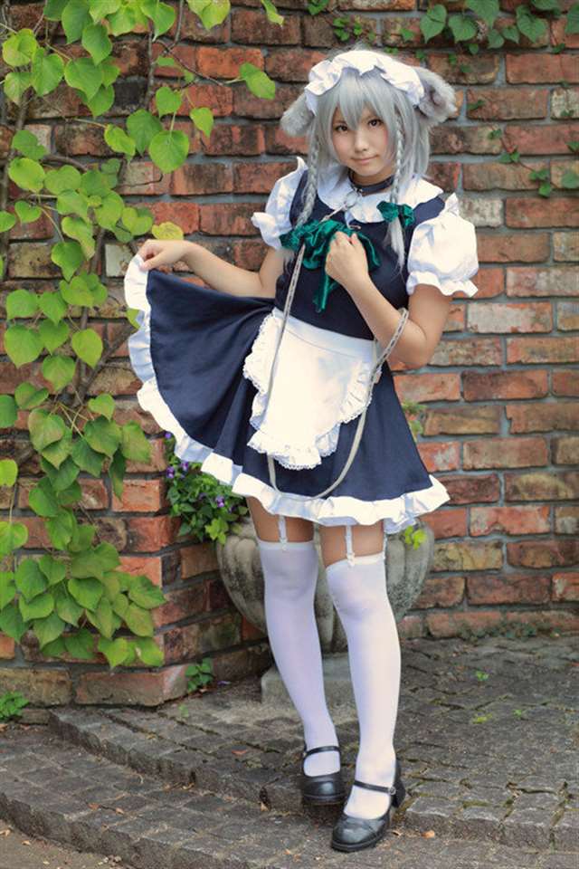 乌克兰一级艳片色欲情爱