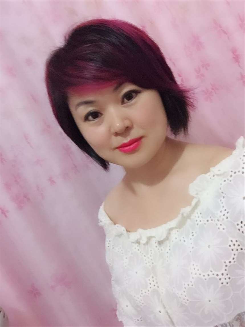 为什么女人40岁左右最花心?句句在理,也许说中了你