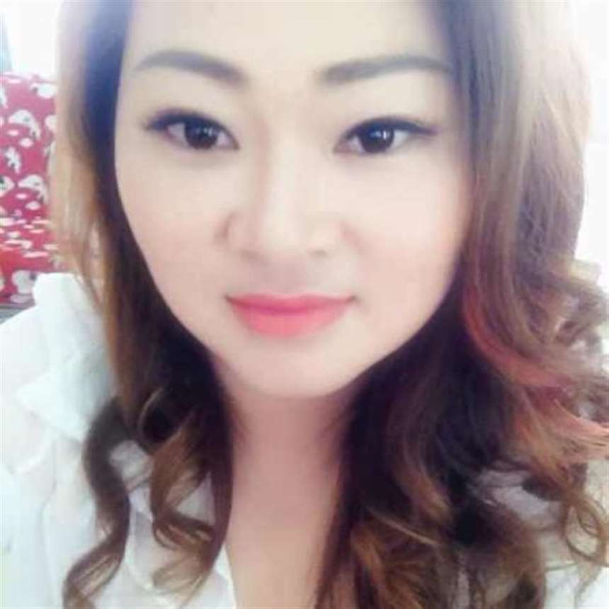 30一40岁女人微信头像