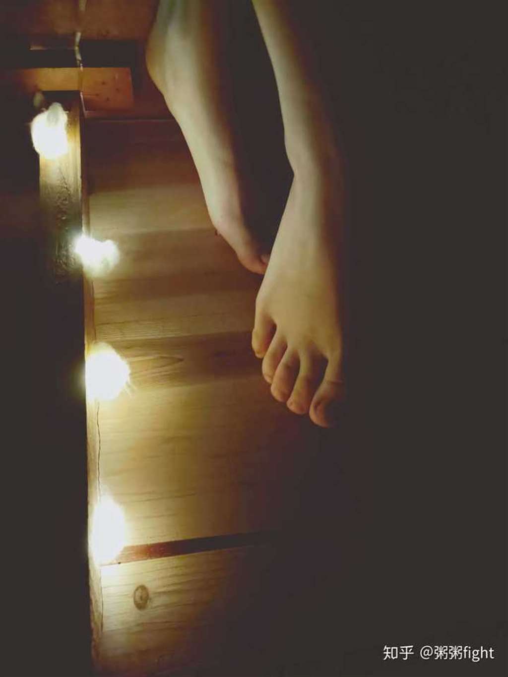 emmm,悄咪咪放一张自己拍的jiojio