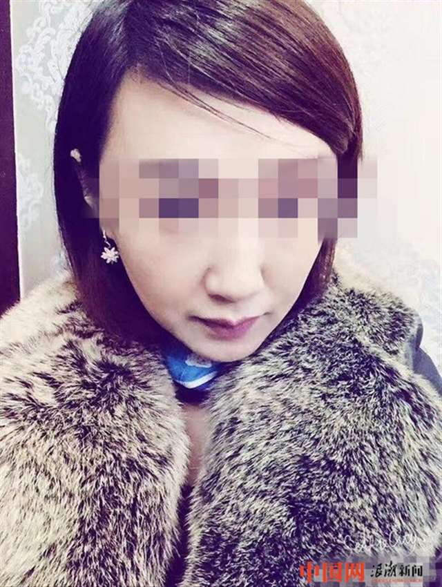 杭州40岁漂亮熟女网路徵婚 索定金引热议