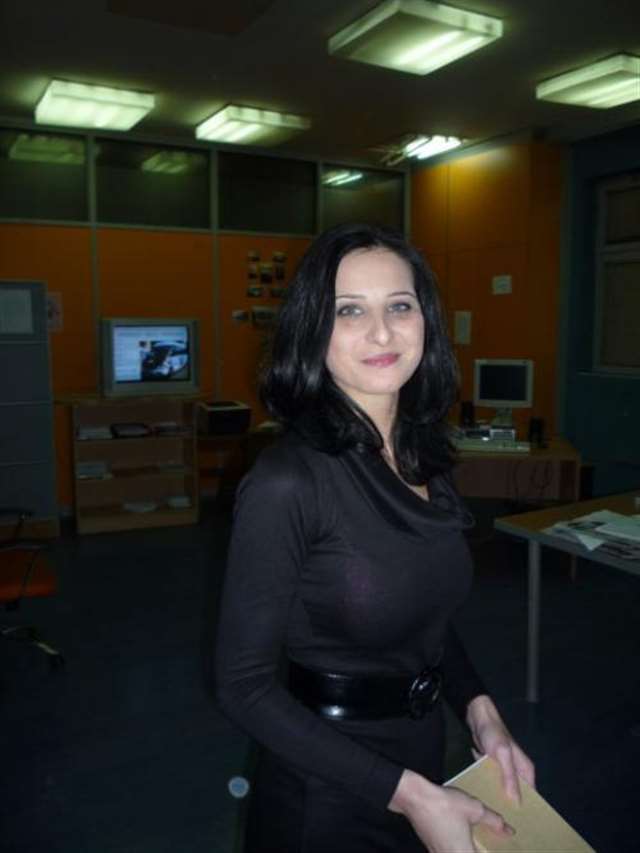 结实丰满熟妇 - 天行健 - 天行健99