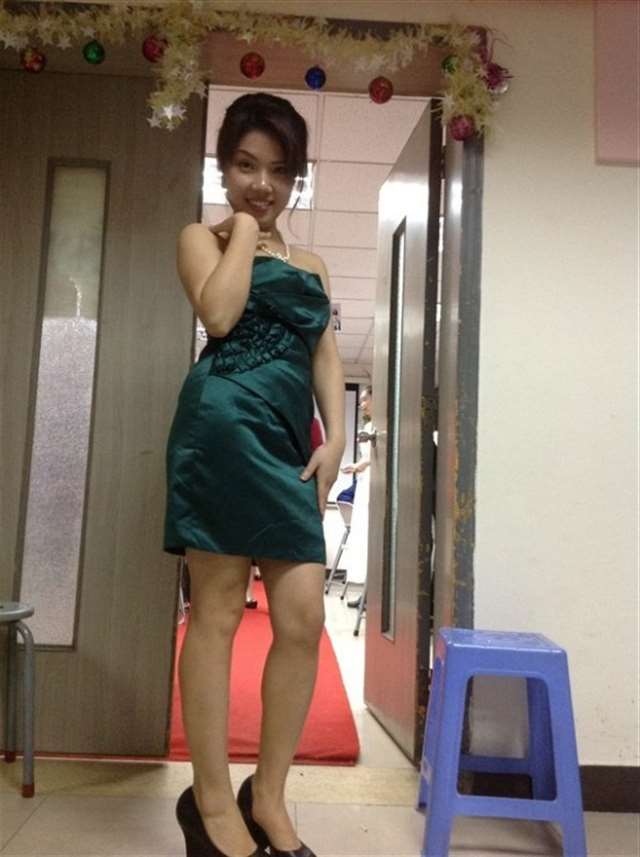 熟女少妇 无插件