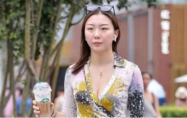 中年女人来者不拒有一次就有无数次5个女人说出了真心话