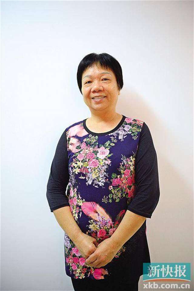 打造熟女盛年之美