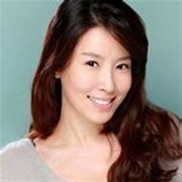 好看有气质的微信成熟女生头像