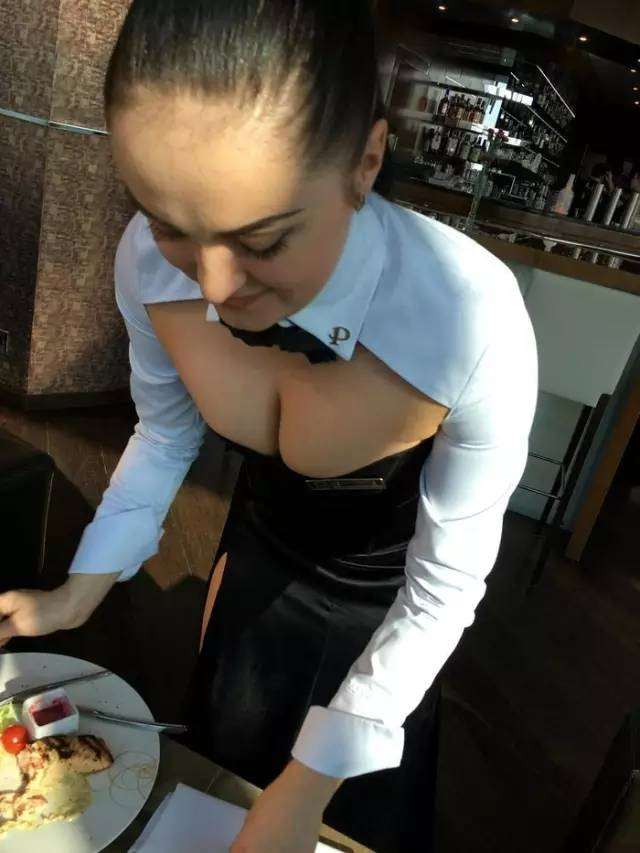 乌克兰闯荡十五年,迎娶名模驾驭特斯拉