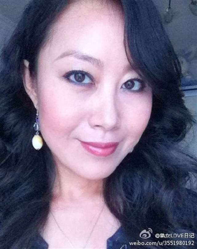 168浏览 0评论 图片:熟女,你无法抵挡的成熟诱惑  美女福利视频,福利