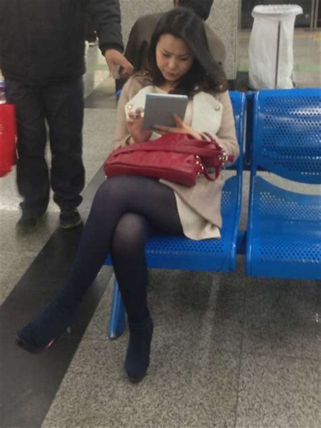 宽带山kds熟女大师-我和熟女阿姨kds-上海熟女爽了叫什么kds-约出来的