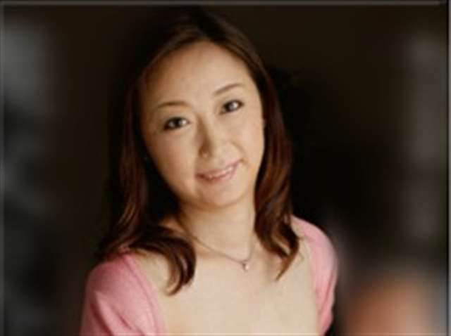 [转载]盘点2012年40路50路熟女电影之星