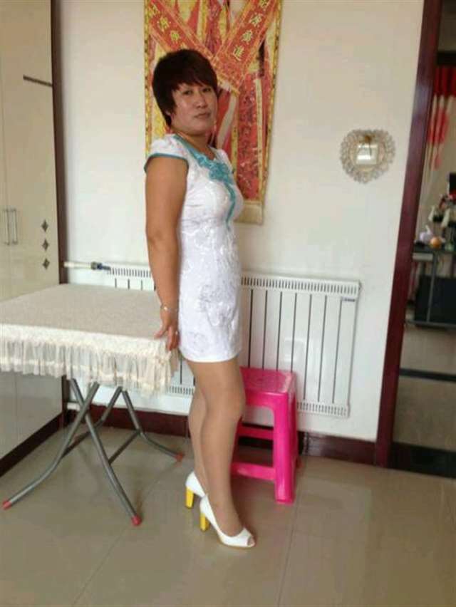 五十岁老熟妈图片,老熟妇的床技,骚熟女图片.,老熟妈俱乐部