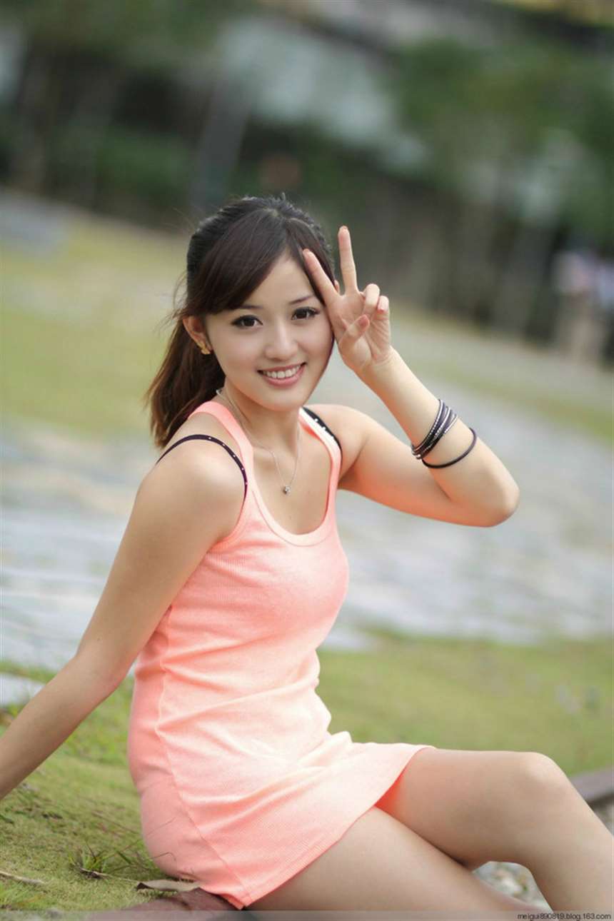 2013年09月16日 - 风韵少妇 - 风韵少妇