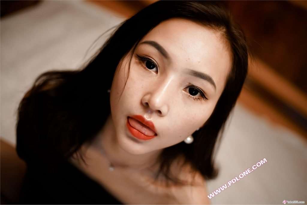 宅男福利 &gt; 正文 潘多拉铂金刊第39刊极品小,国产写真潘多拉静儿铂金