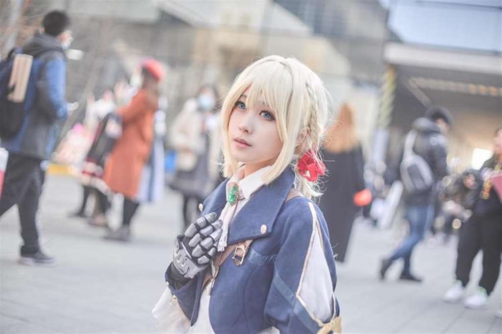 [pdl潘多拉] 2020.06.28 精品 no.239 一掠山河万木生