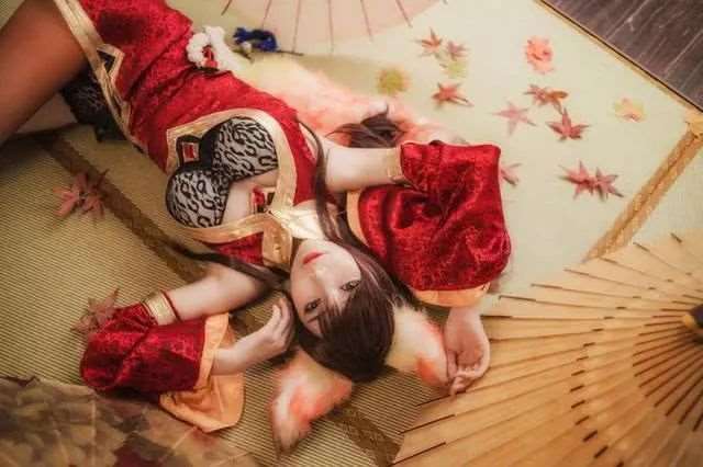 王者荣耀十大美女英雄评选 看看谁才是你心中的女神