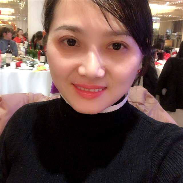 0 44岁 女 离异162cm高中及以下  最近一次登录:06-06 14:42  70后 现