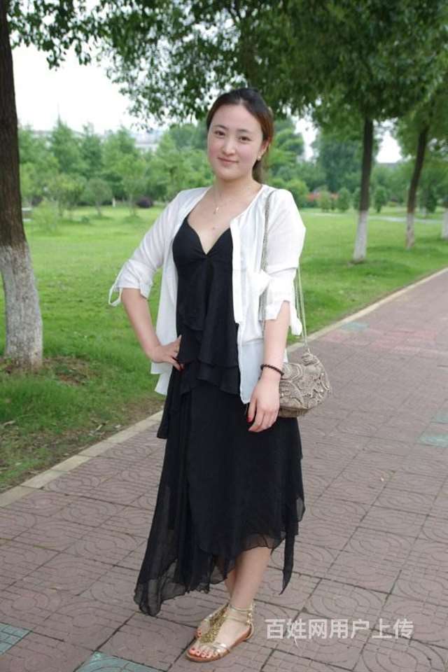 离异未婚单身美女婚恋交友群,想要找结婚对像的快来吧