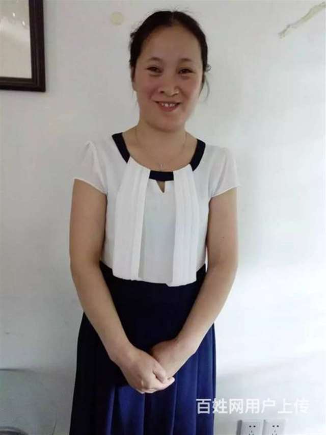 浙江阿姨找住家保姆工作