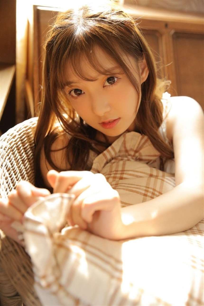 萝莉小可爱在线播放-福利-苍苍影视82yi.com