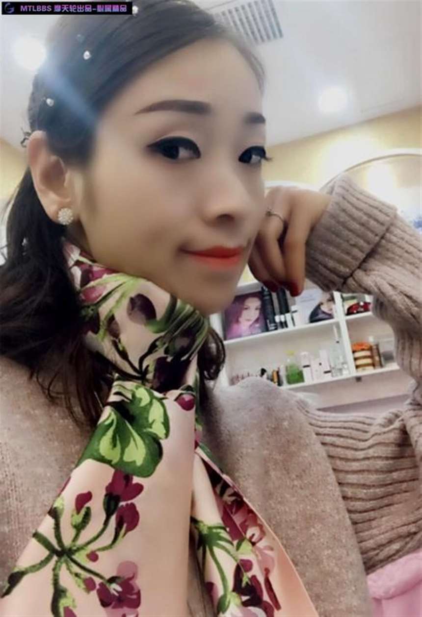 非露[49p]【mtlbbs摩天轮社区论坛-你懂的】