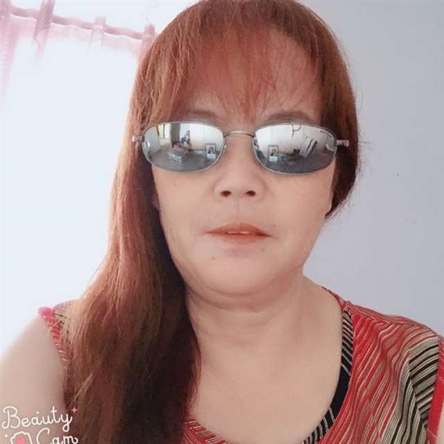 抖音六〇后老阿姨