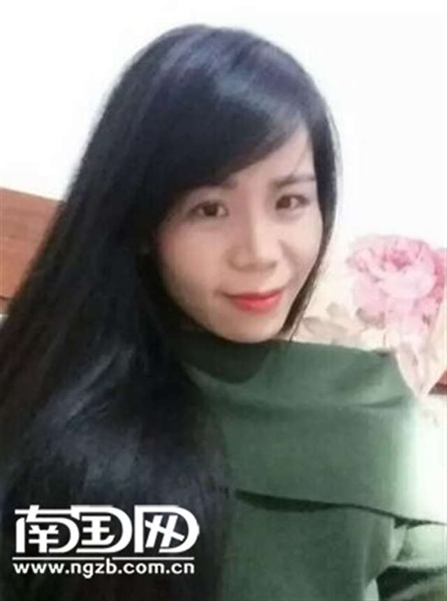 【温柔熟女】29岁,155厘米,离异2年了想要一个家