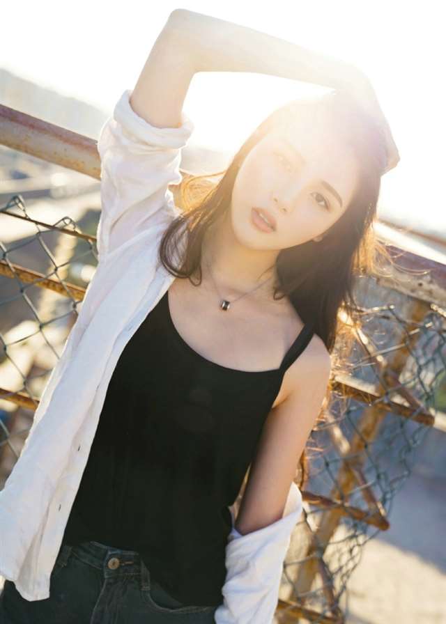 狂恋美和熟辣妈微博