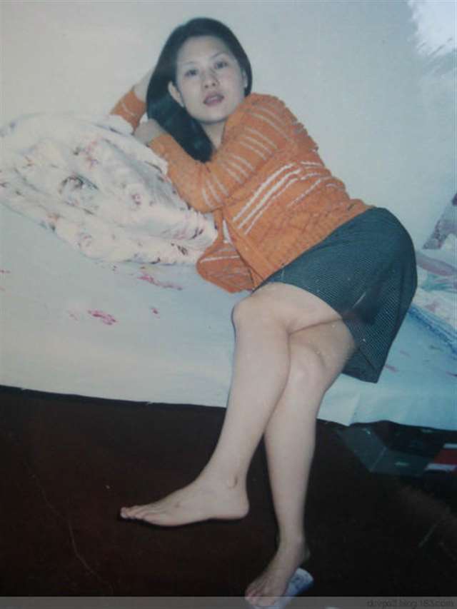 lofter for ipad —— 记录生活,发现同好