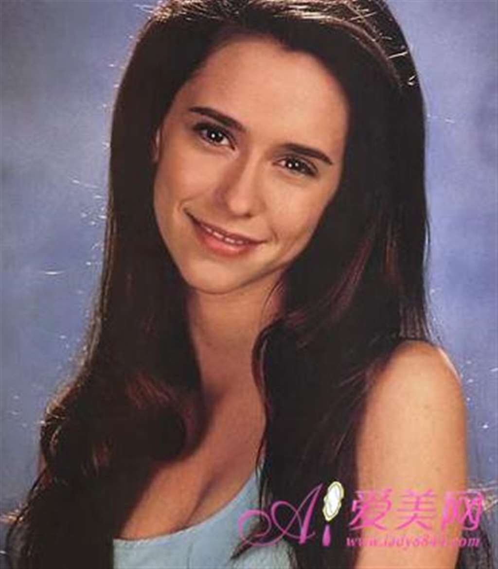 单凭最后那个欲仙欲死的大高潮,什么都值了