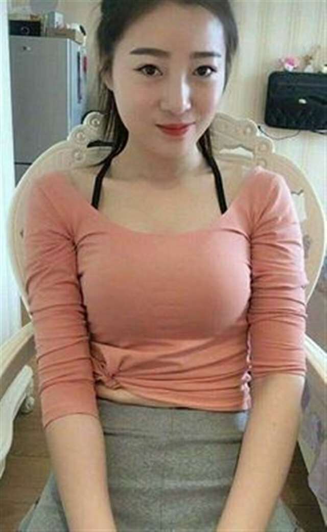 熟女派的微博_微博