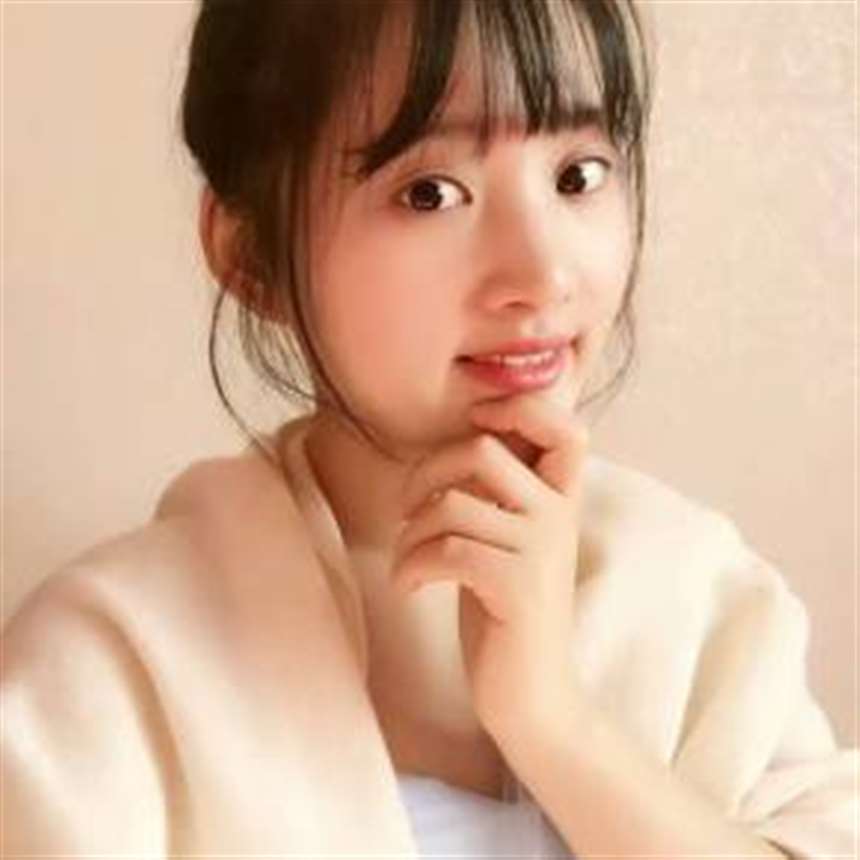 陈久久久久久久的个人专辑