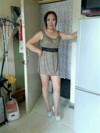 日本熟妇色在线视频_视频黄页