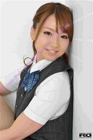 日本熟妇色一本在线视频