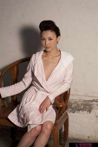 方便随时找到[av天堂 av电影 亚洲av av视频 av在线 成人av 日本av