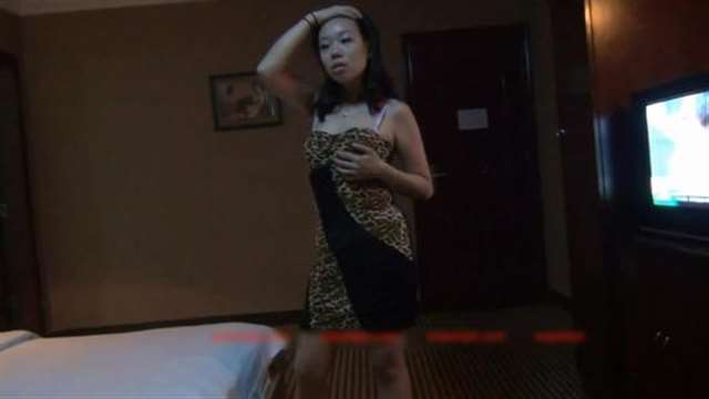 正在播放 -101110-505-カリビアンコムカップ part4 1