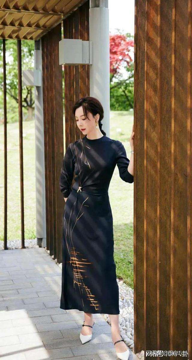 成熟,有韵味,优雅熟女的诱惑特别声明:以上内容(如有图片或视频亦包括