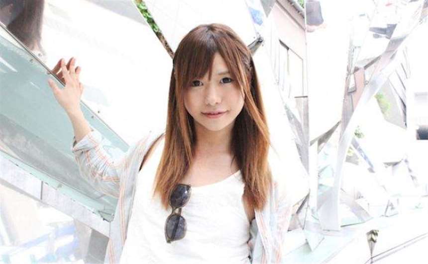 《日本性癖排行榜》各年龄层的性癖大调查比人妻熟女还夯的是?