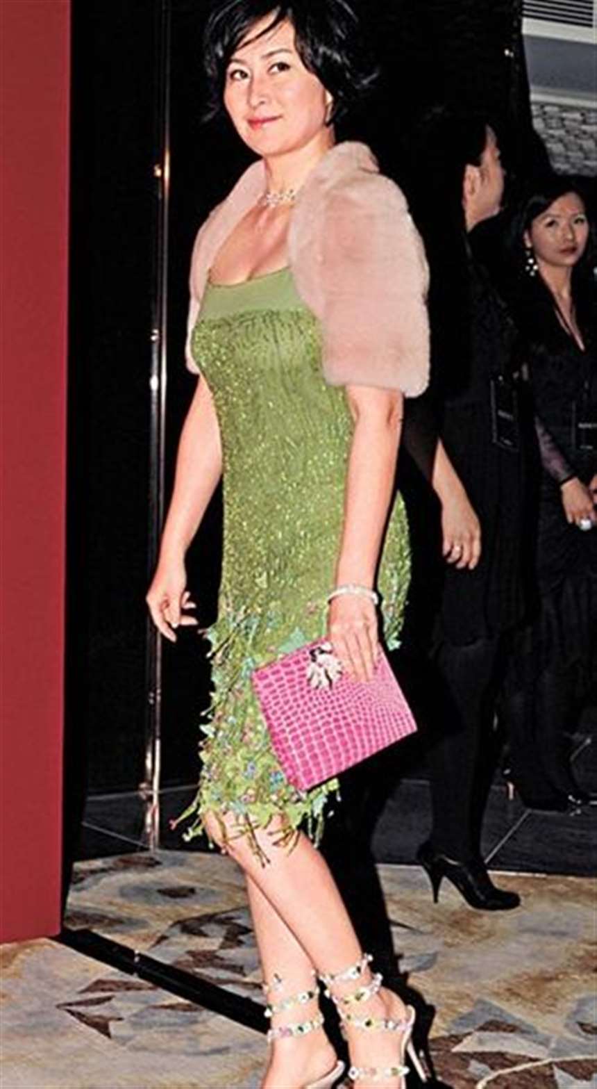 发布日期: 2011年9月22日 10:41 萧山生活网