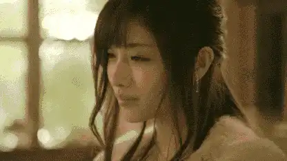 熟女的诱惑:开车技术纯熟了,自然就更爱兜风