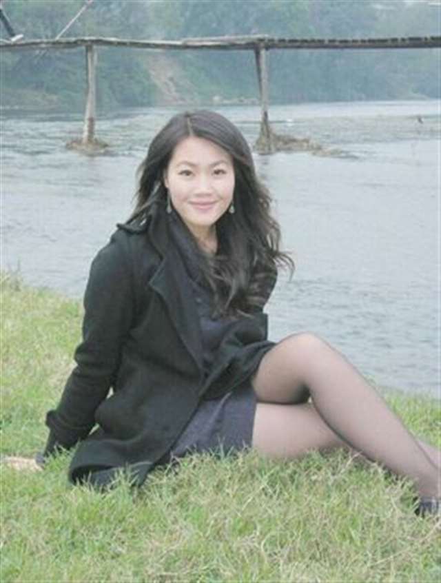 1 采集 喜欢 评论 查看来源 360doc.cn