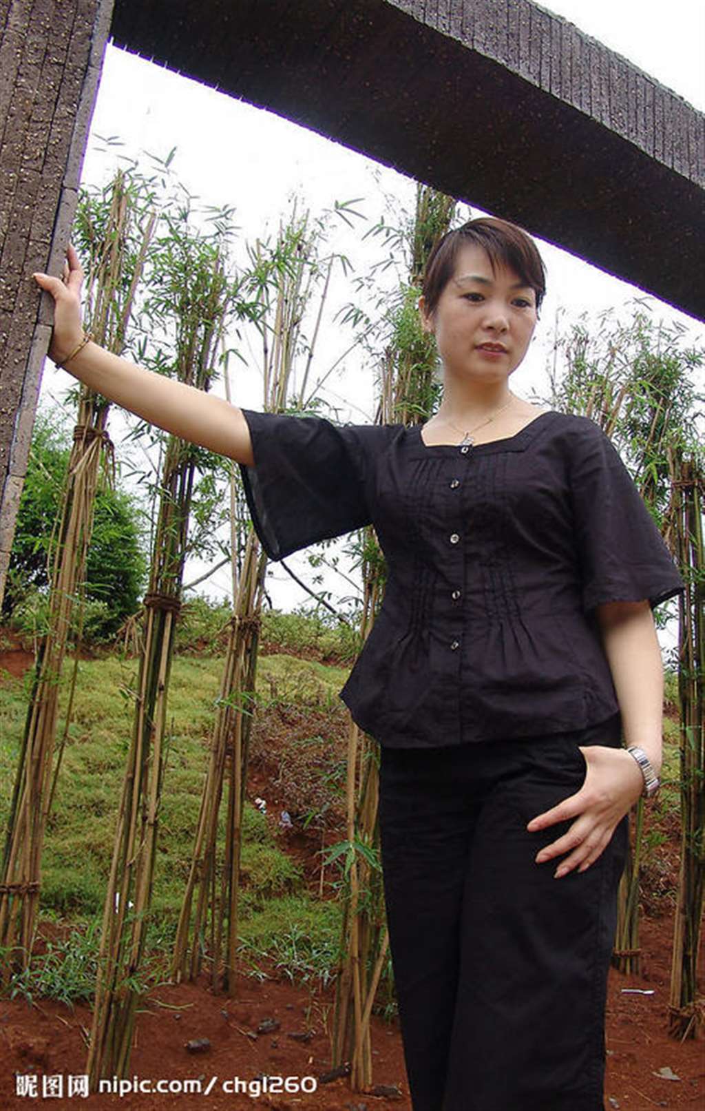 少妇摄影图_少妇_女性女人_人物图库_摄影图库_昵图网