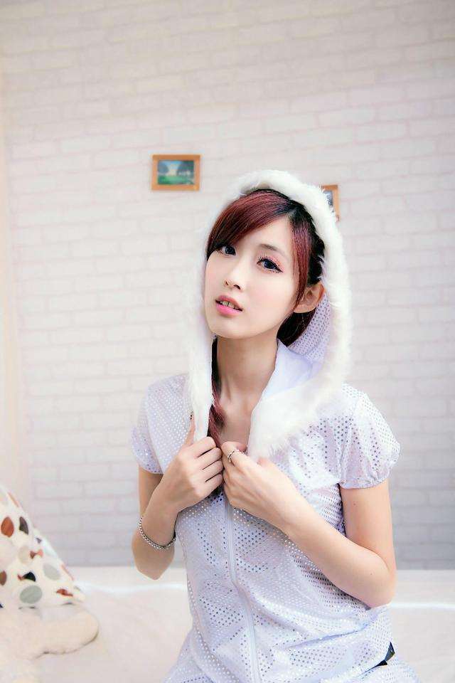 少妇身材超棒,皮肤白白嫩嫩