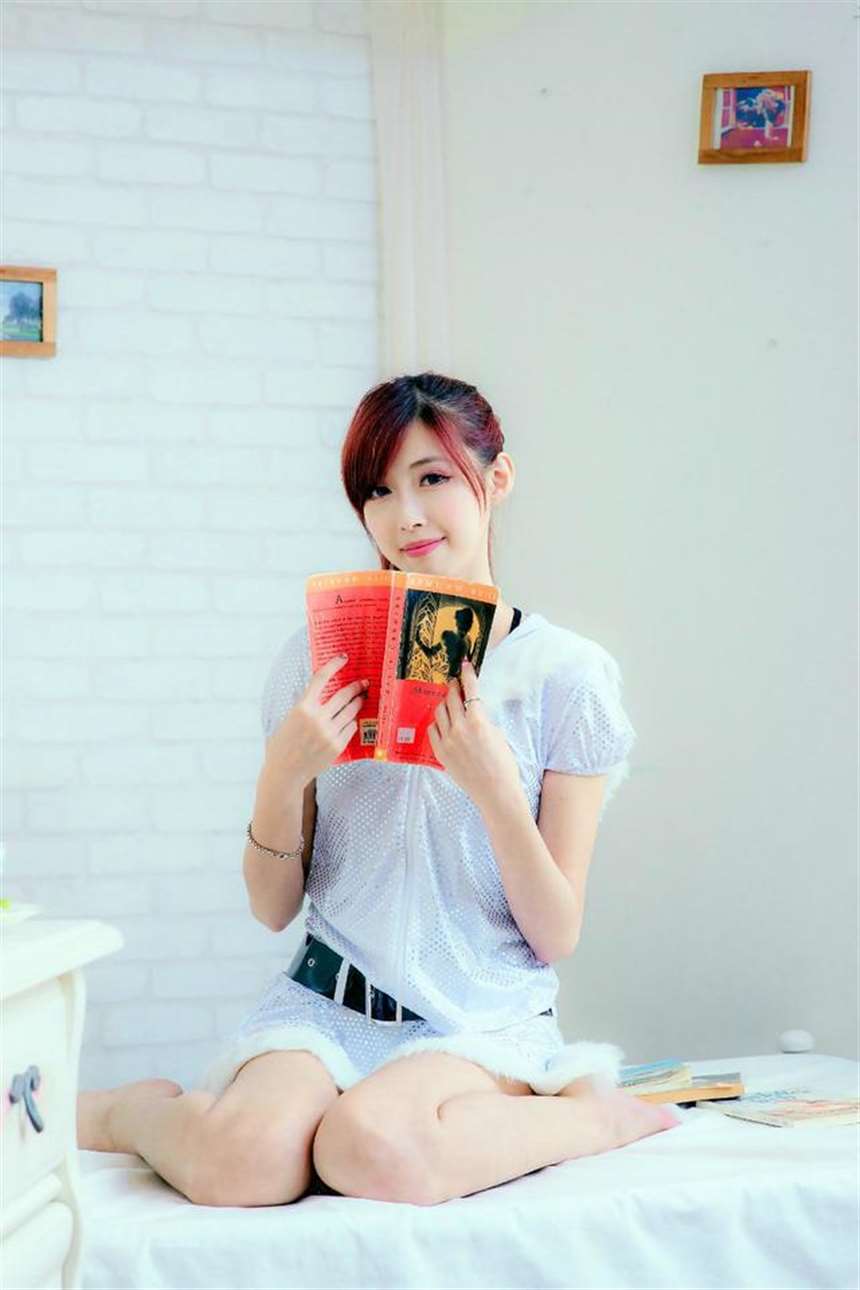 少妇身材超棒,皮肤白白嫩嫩