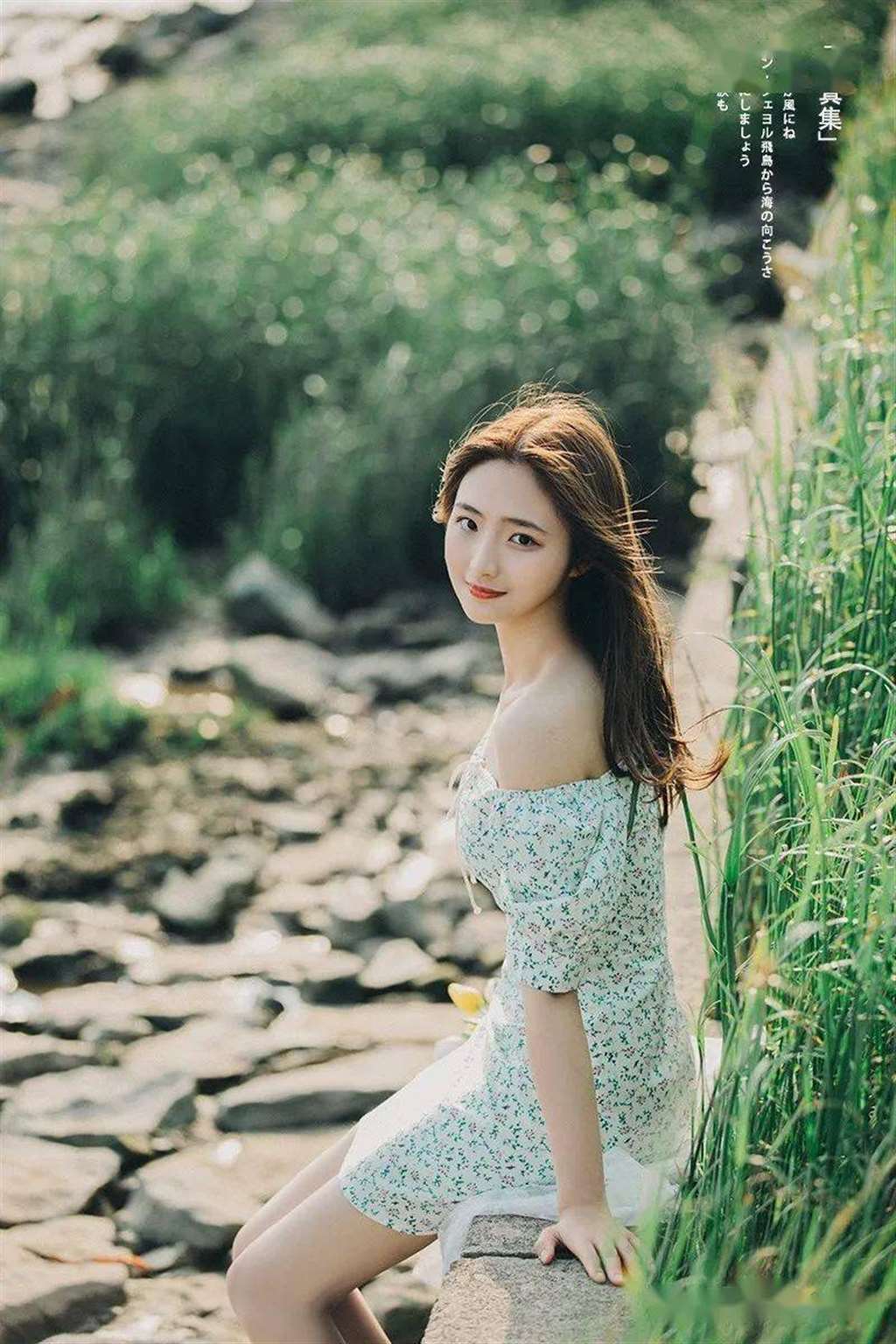 聪明女人的最大尺度,请你牢记!